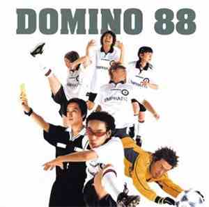 Domino 88 - Please Please Baby