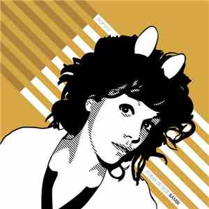 Emma De Sèze - Bambi