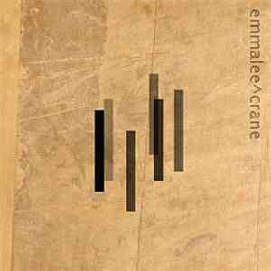 Emmalee Crane - Crowd Of Reeds