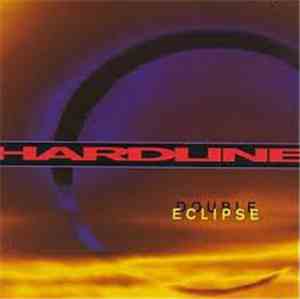 Hardline  - Double Eclipse