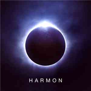 Harmon - Process - EP