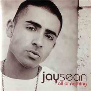 Jay Sean - All Or Nothing