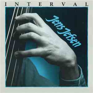 Jens Jefsen - Interval