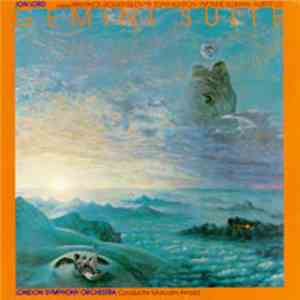 Jon Lord / London Symphony Orchestra - Gemini Suite