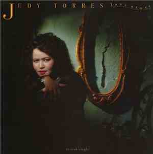 Judy Torres - Love Story