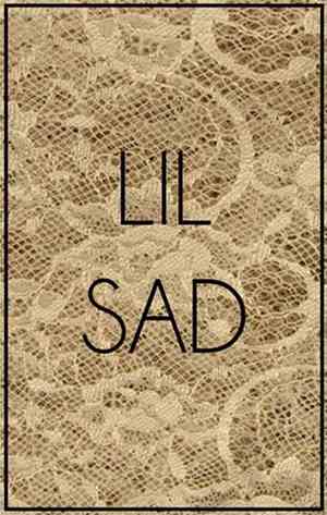 Lil Sad - Vol 2