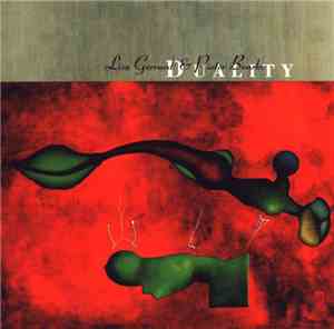Lisa Gerrard & Pieter Bourke - Duality