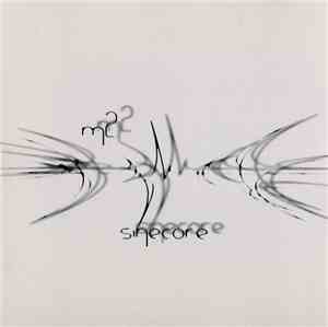 m² - Sinecore
