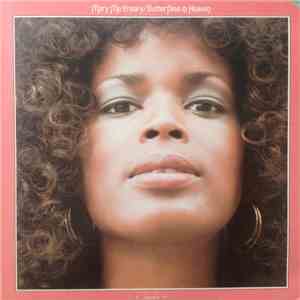 Mary McCreary - Butterflies In Heaven
