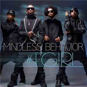 Mindless Behavior - #1 Girl