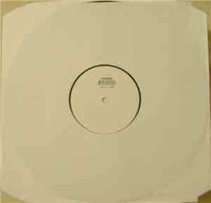 Portable - Distance