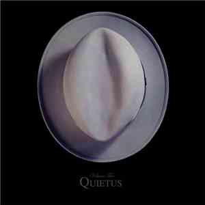 Quietus  - Volume Two