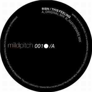 Ribn - This Feeling