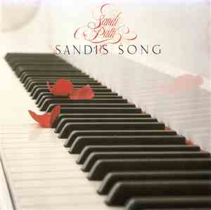 Sandi Patti - Sandi's Song