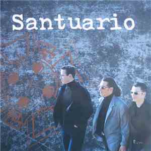 Santuario - Santuario