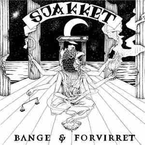 Sjakket - Bange & Forvirret