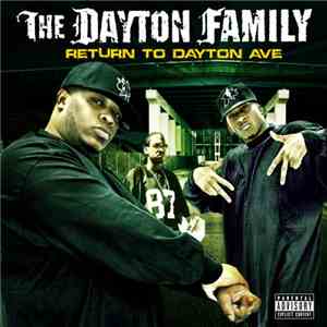 The Dayton Family - Return To Dayton Ave
