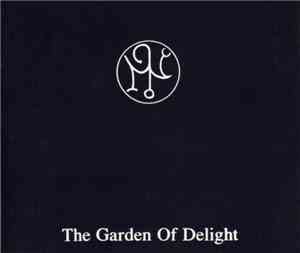 The Garden Of Delight - Shared Creation