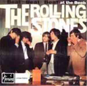 The Rolling Stones - Beat Beat Beat