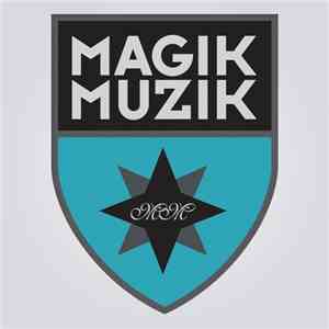 Tiesto Feat. Maxi Jazz - Dance 4 Life