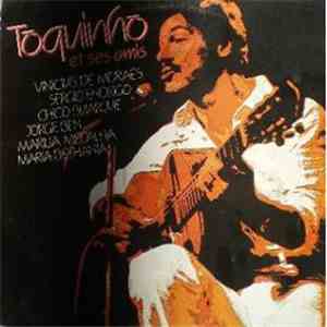 Toquinho - Toquinho Et Ses Amis