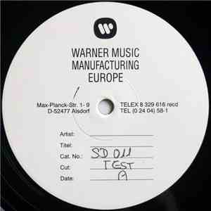 Trafalgar  - Radio Macho