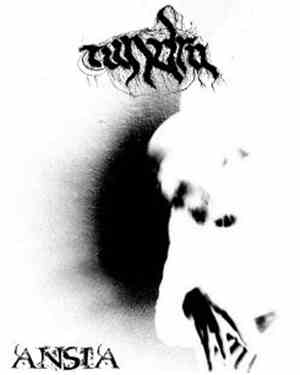 Tundra  - Ansia