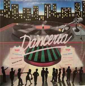 Various - Danceria
