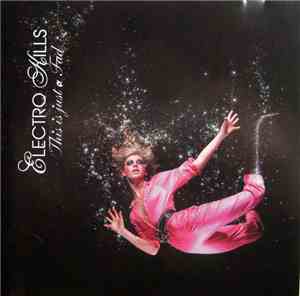 Various - Electro Kills: This Is Just A Fad