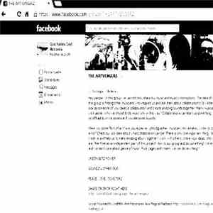 Various - Freedom Pleasure And Safe - The Artvengerz F-group Comp.