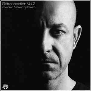 Various - Retrospection Vol. 2 - Cream