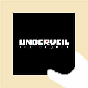 Various - Underveil The Sequel