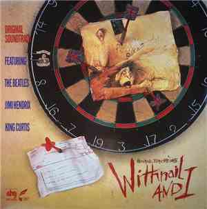 Various - Withnail And I (Original Soundtrack)