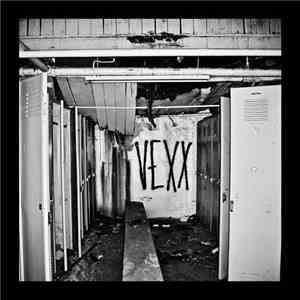 VEXX  - Vexx