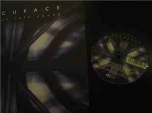 Accuface - Journey Into Sound