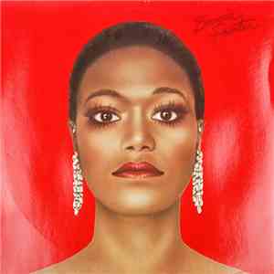 Bonnie Pointer - Bonnie Pointer