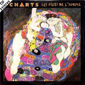 Charts - Les Filles De L'Aurore