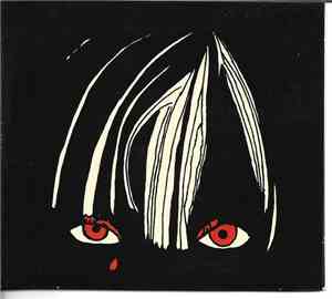Chromatics - In The City EP