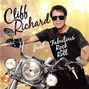 Cliff Richard - Just... Fabulous Rock'n'Roll