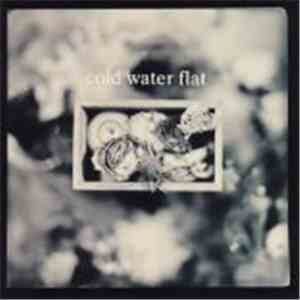 Cold Water Flat - Cold Water Flat