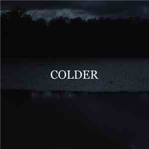 Colder - Goodbye