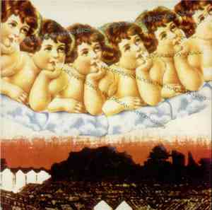 Cure, The - Japanese Whispers