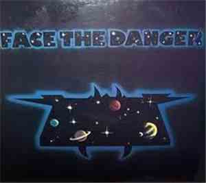 Damien  - Face The Danger