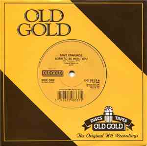 Dave Edmunds - Born To Be With You