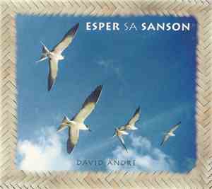 David André - Esper Sa Sanson