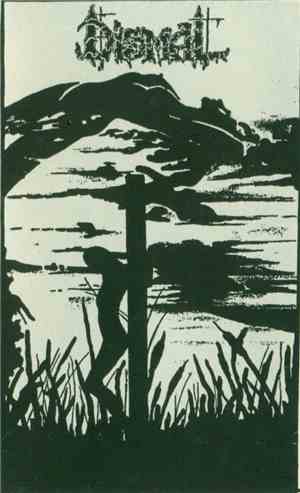Dismal  - Tales And Prophecies