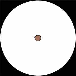 Dotstar - Stick Up