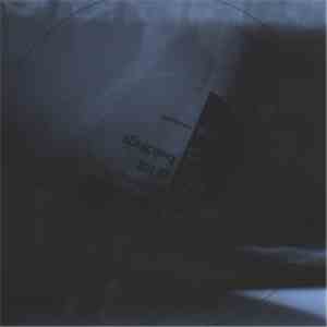 Dreams Of Tall Buildings - X Ray Landscape