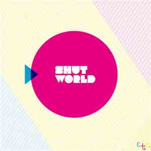 Etc.  - Shut World