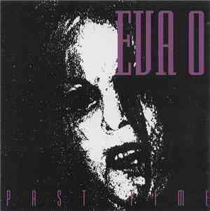 Eva O - Past Time